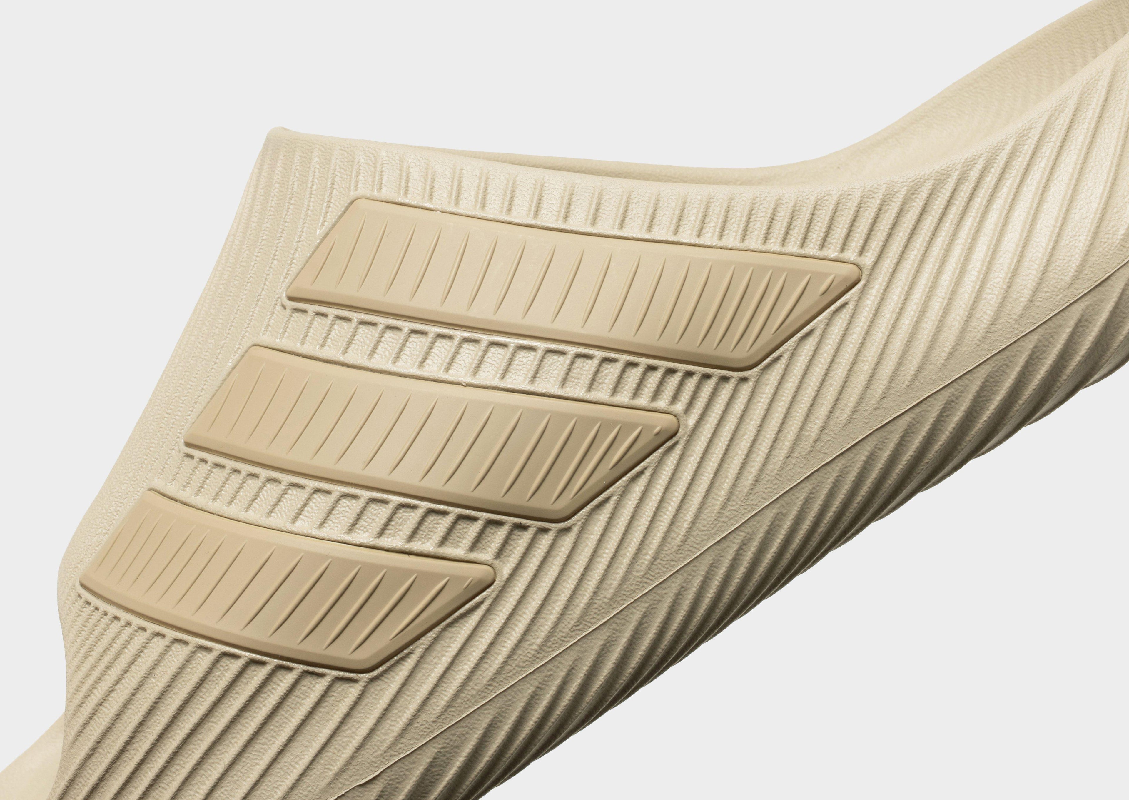 Purechill Slides