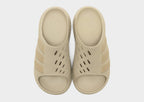 Purechill Slides