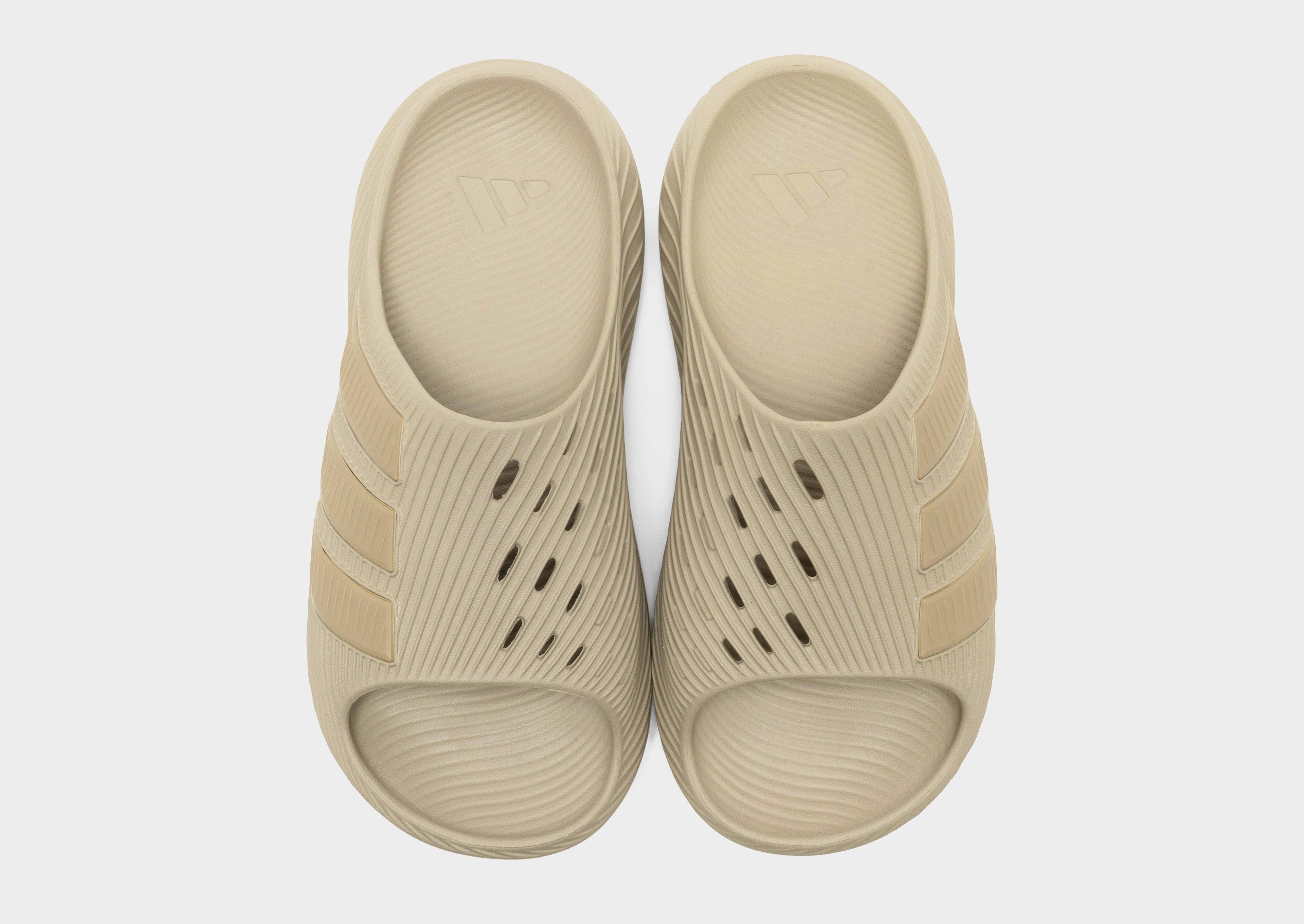 Purechill Slides