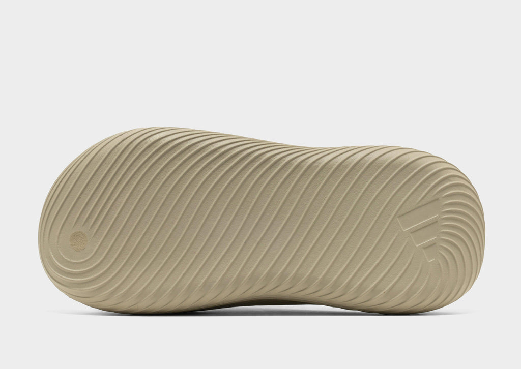 Purechill Slides