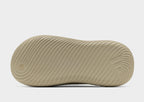 Purechill Slides
