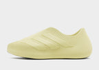 Purechill Slides