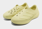 Purechill Slides