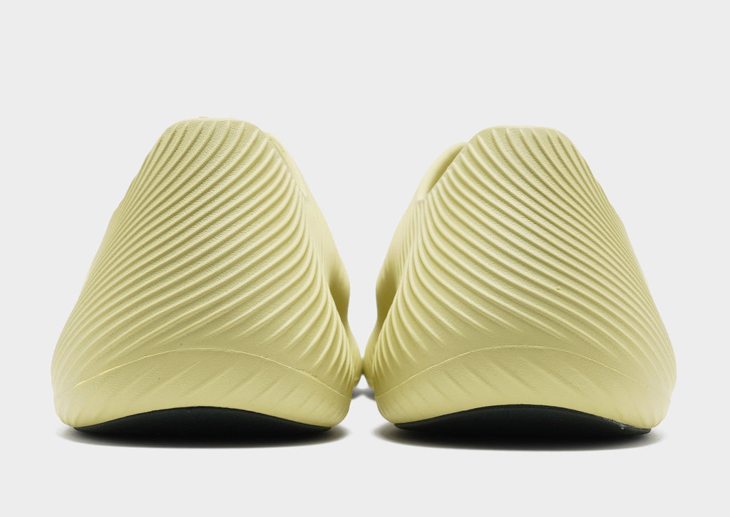 Purechill Slides