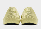 Purechill Slides