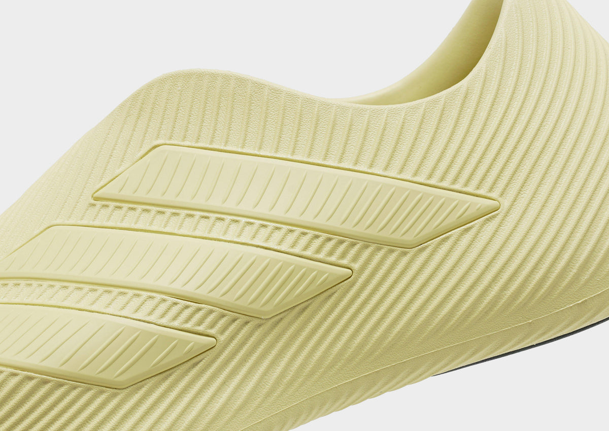 Purechill Slides