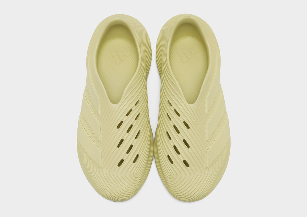 Purechill Slides