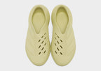 Purechill Slides
