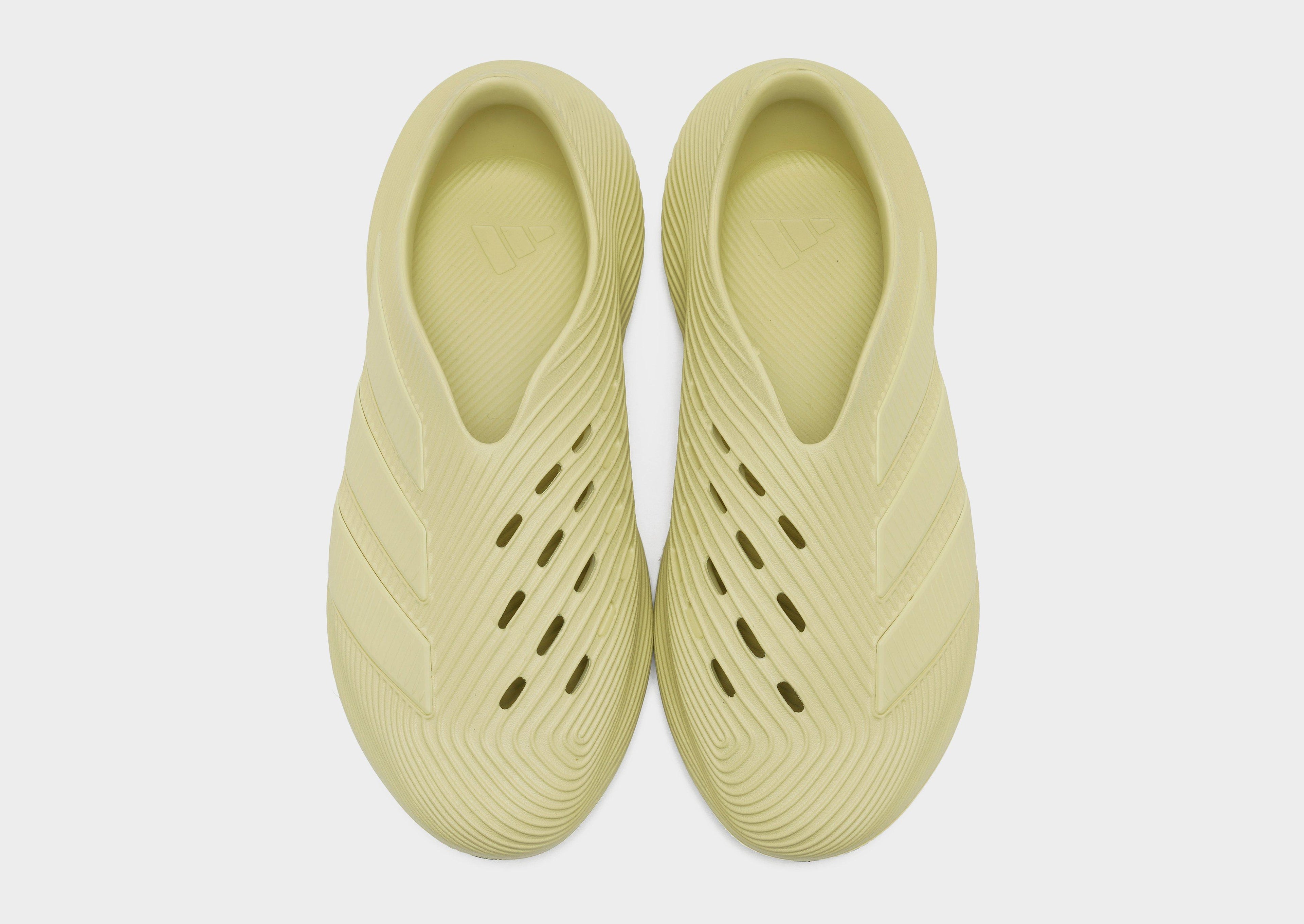 Purechill Slides