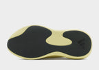 Purechill Slides