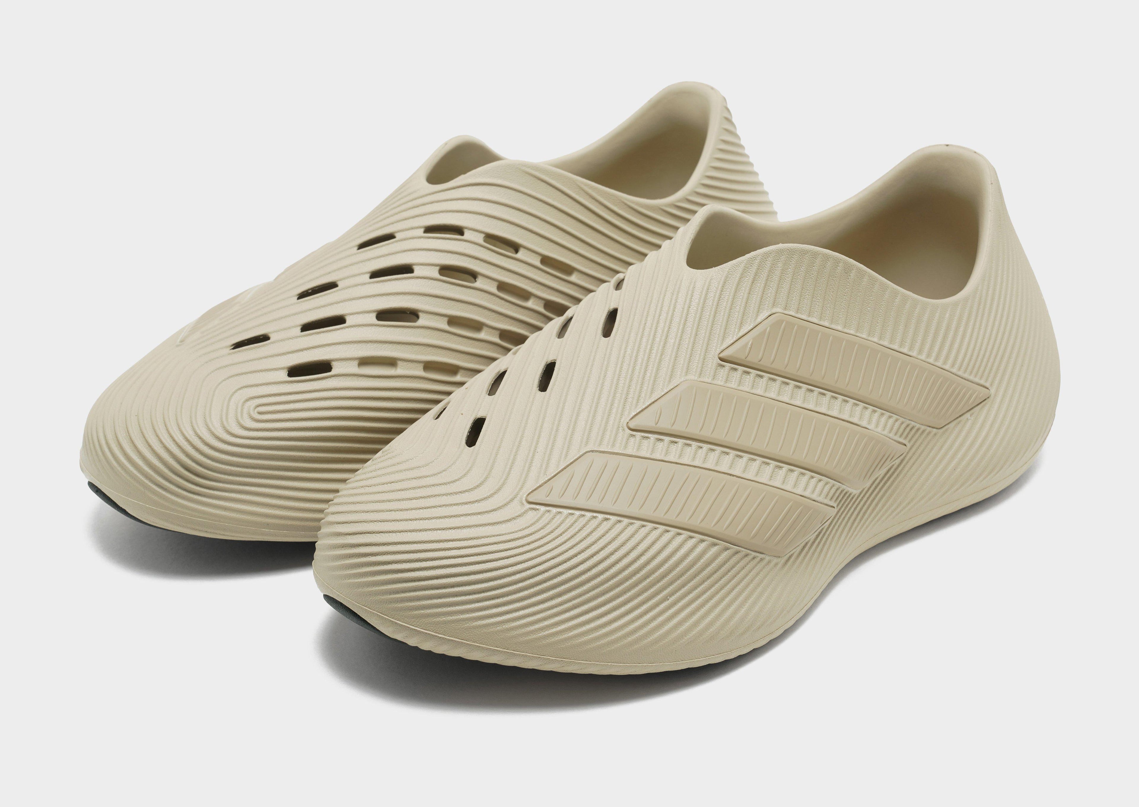 Purechill Slides