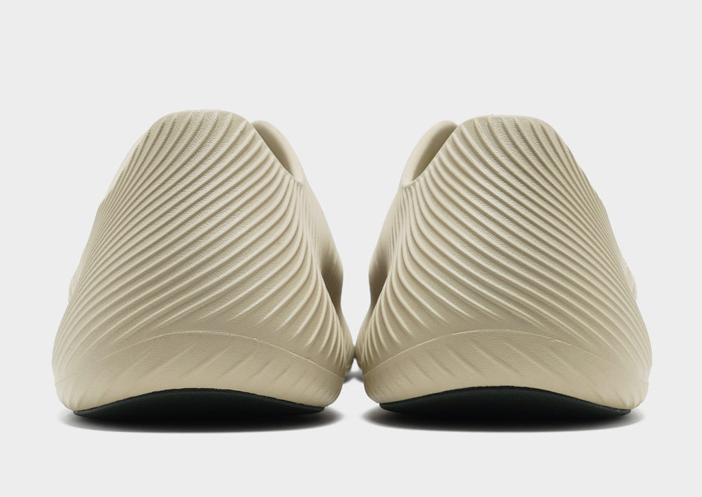 Purechill Slides