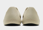 Purechill Slides