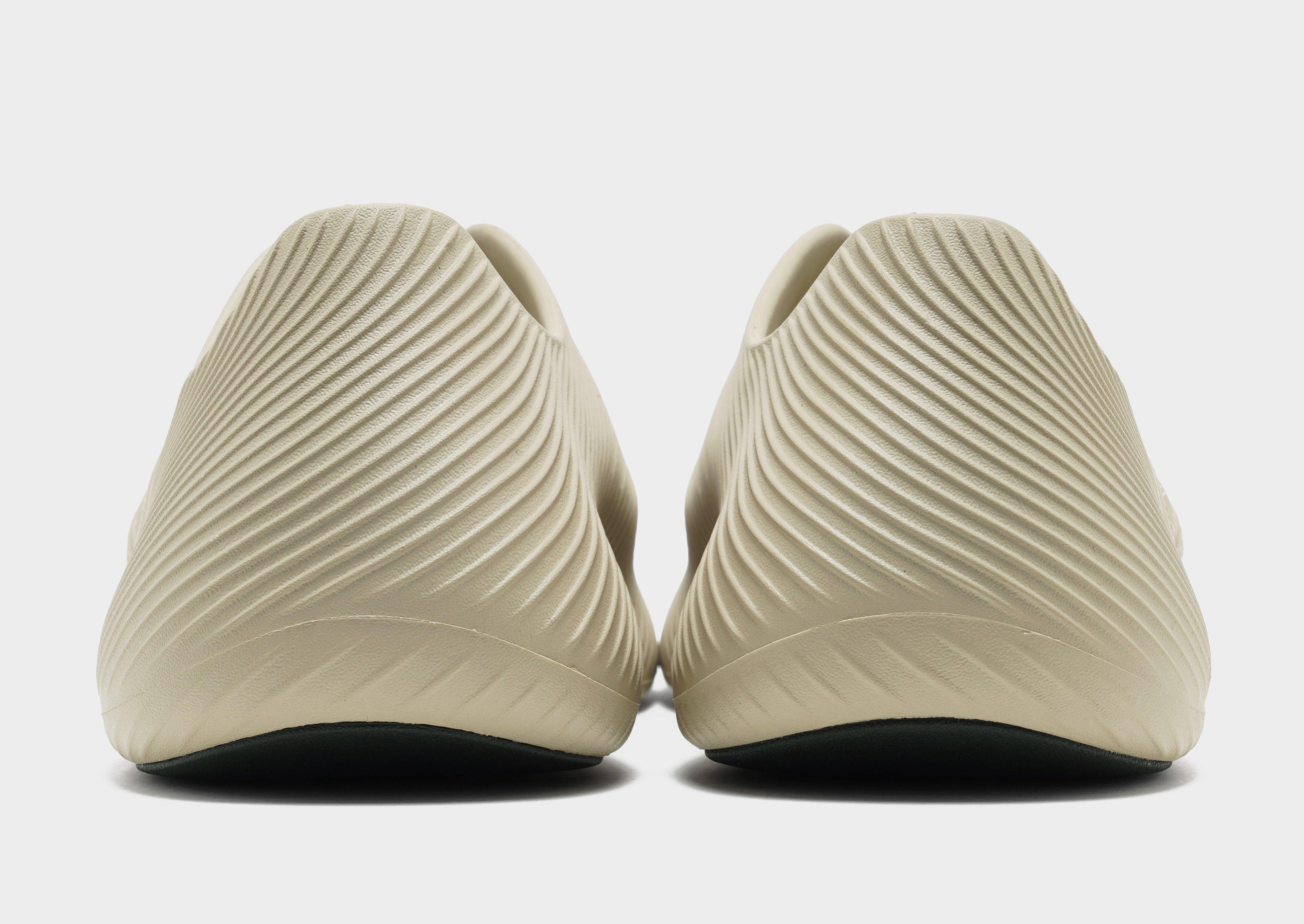 Purechill Slides