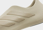 Purechill Slides