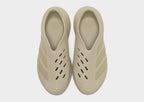 Purechill Slides