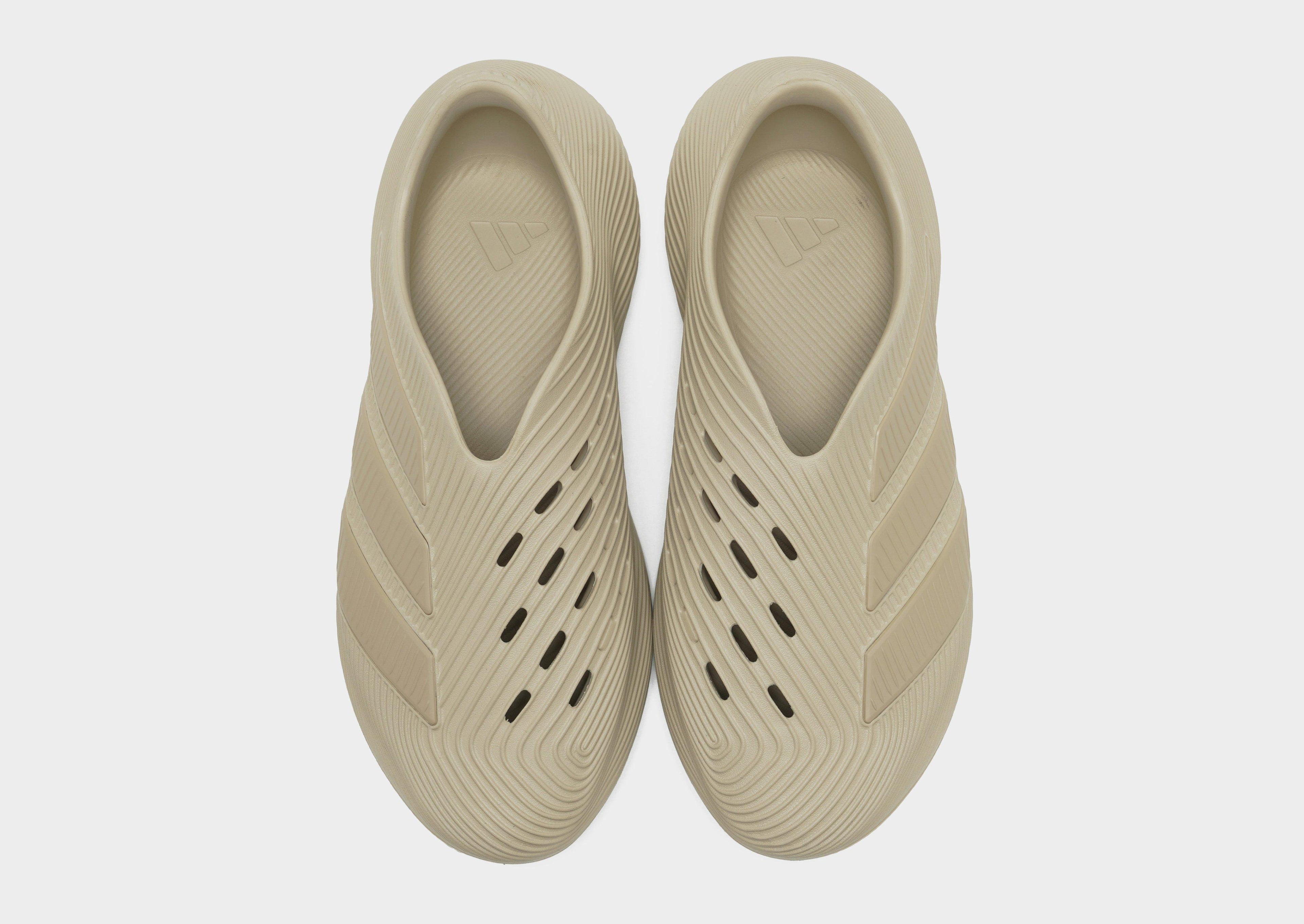 Purechill Slides