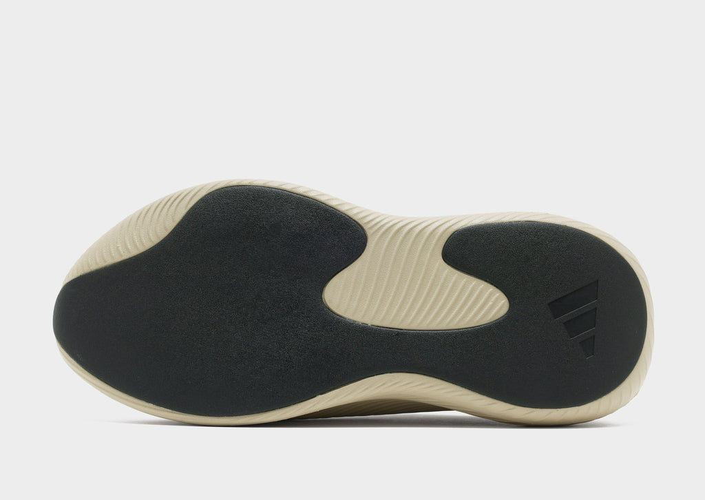 Purechill Slides
