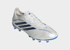 Copa Pure 2 Pro FG