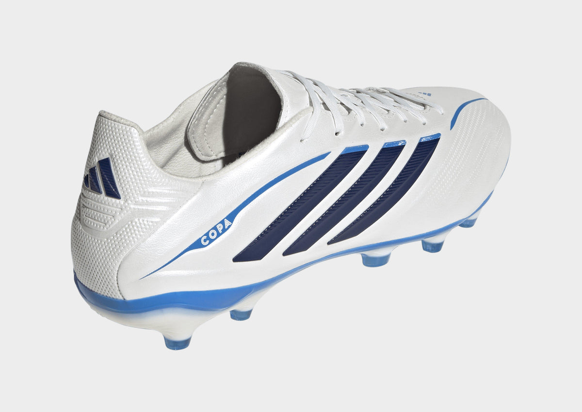 Copa Pure 2 Pro FG