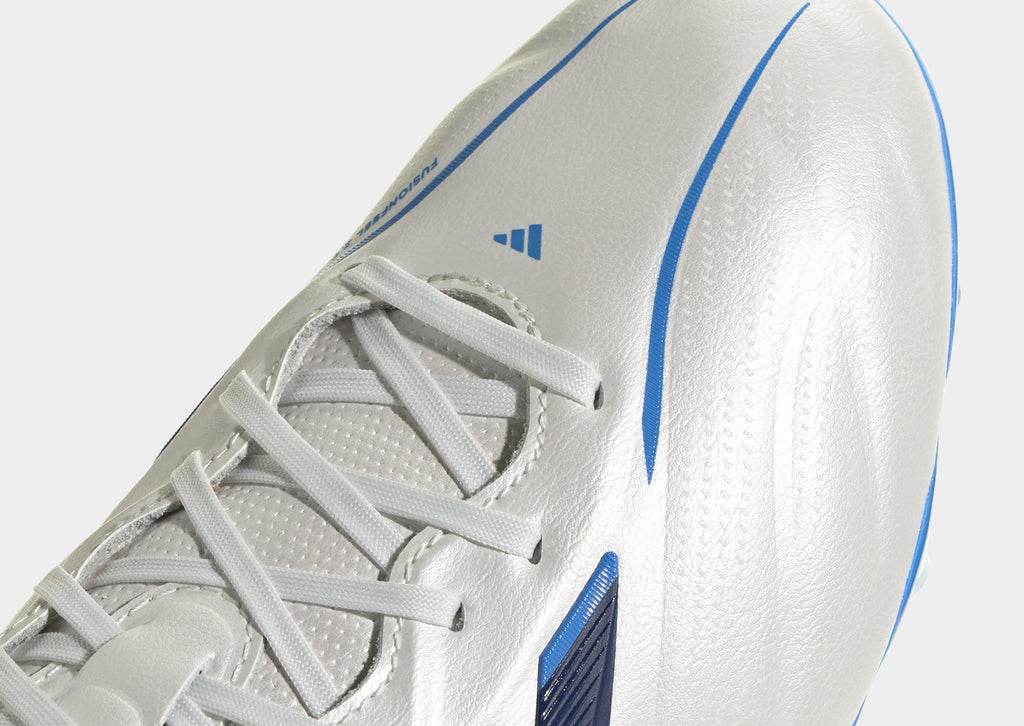 Copa Pure 2 Pro FG