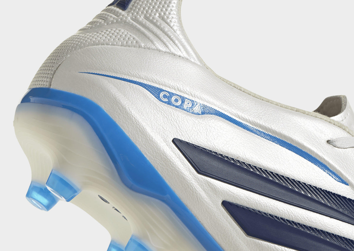 Copa Pure 2 Pro FG