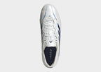 Copa Pure 2 Pro FG