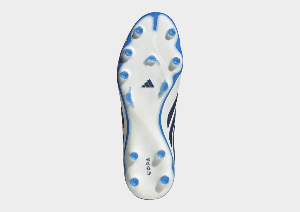Copa Pure 2 Pro FG