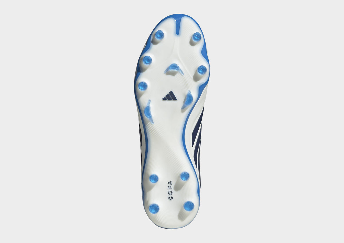 Copa Pure 2 Pro FG