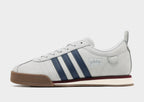 Samba 62