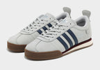 Samba 62