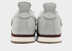 Samba 62