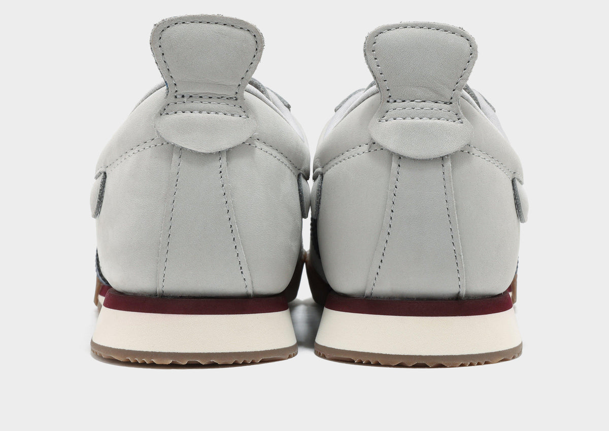 Samba 62
