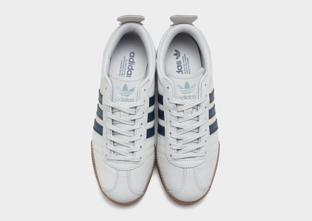 Samba 62
