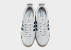 Samba 62