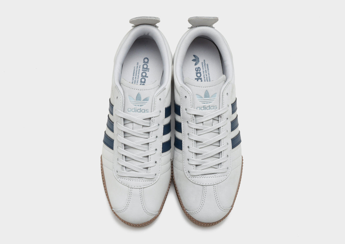 Samba 62