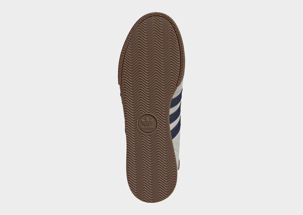 Samba 62