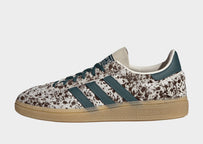 Handball Spezial Women's