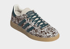 Handball Spezial Women's