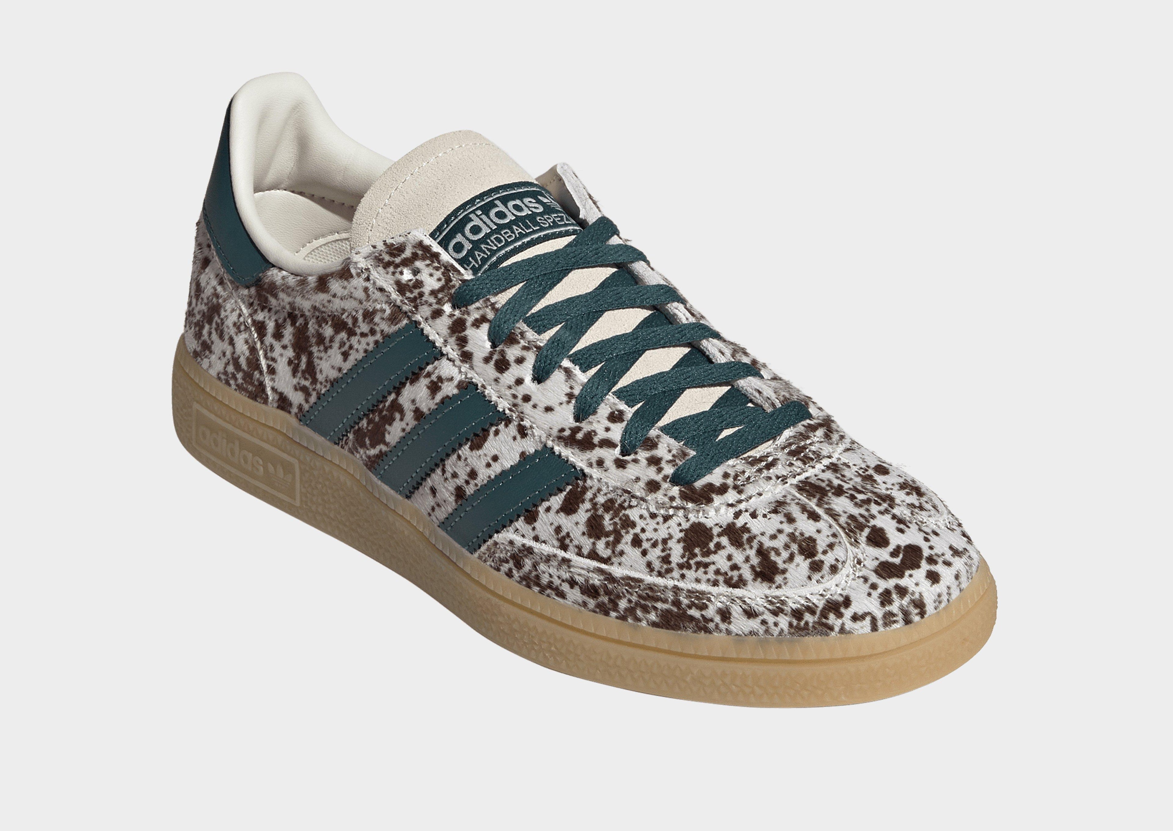 Handball Spezial Women's