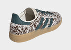 Handball Spezial Women's