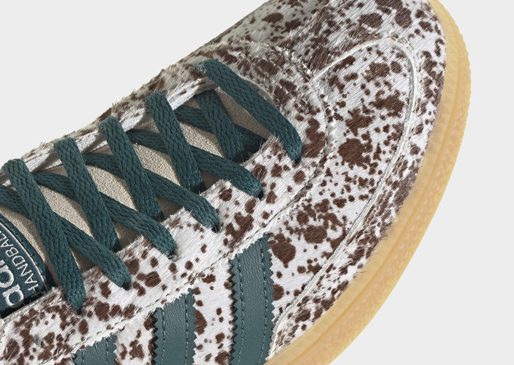 Handball Spezial Women's