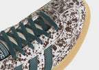 Handball Spezial Women's
