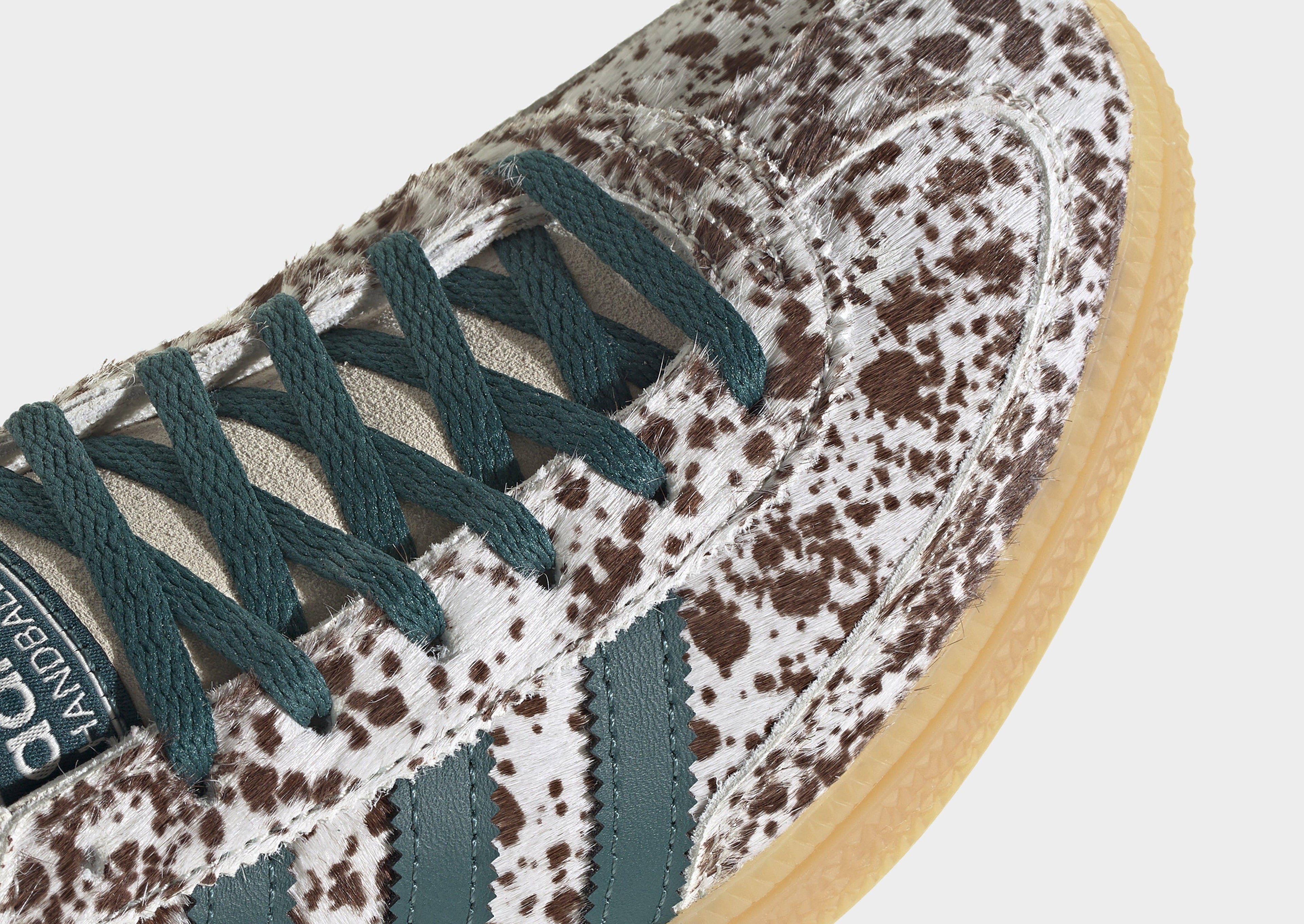 Handball Spezial Women's