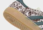Handball Spezial Women's