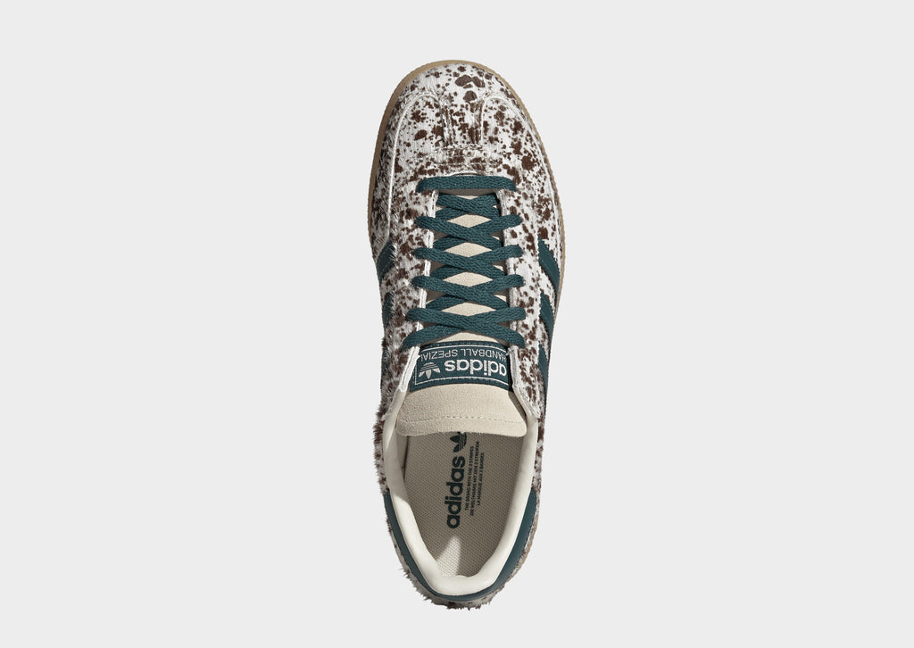 Handball Spezial Women's