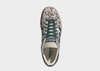 Handball Spezial Women's