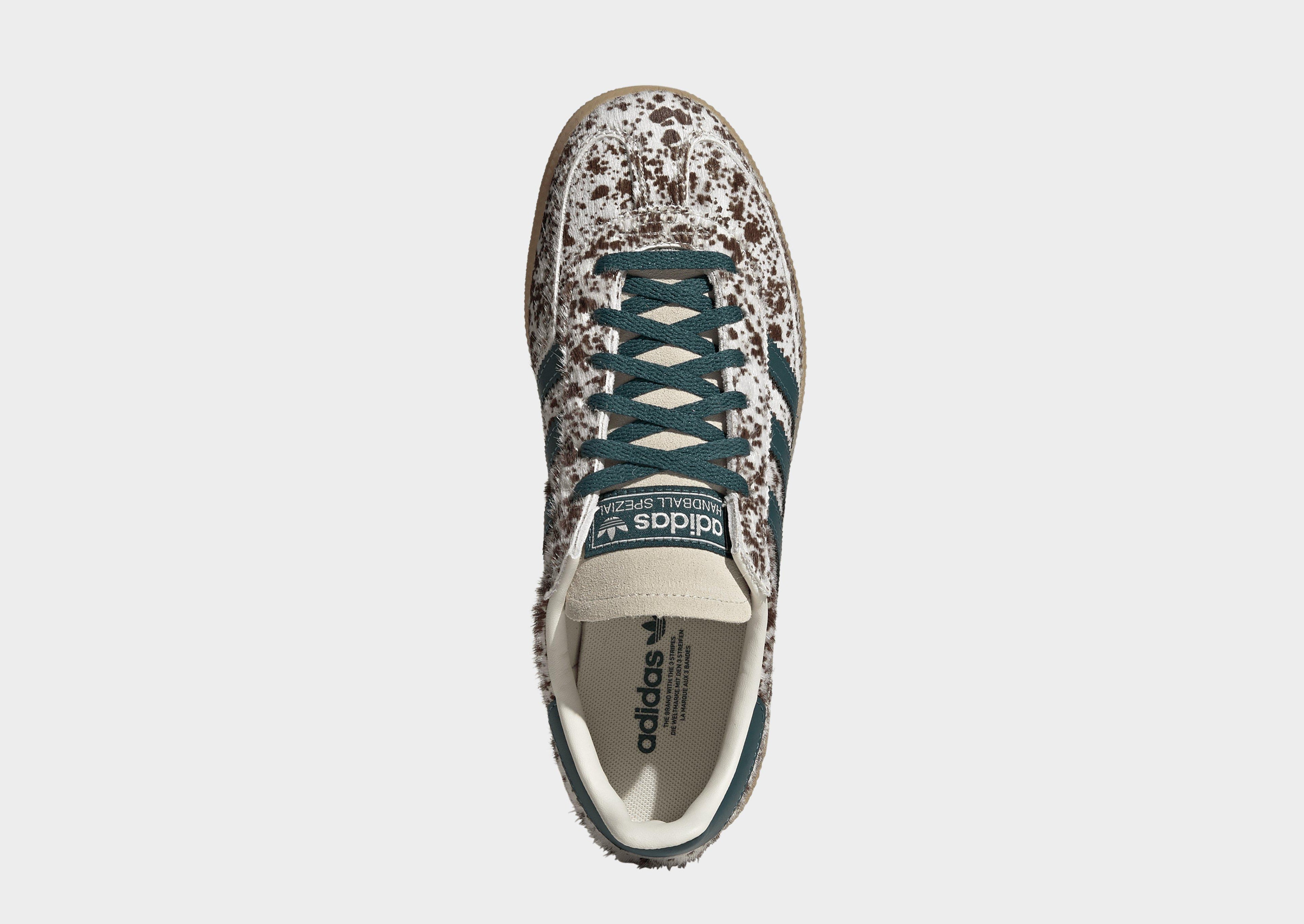 Handball Spezial Women's