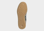 Handball Spezial Women's