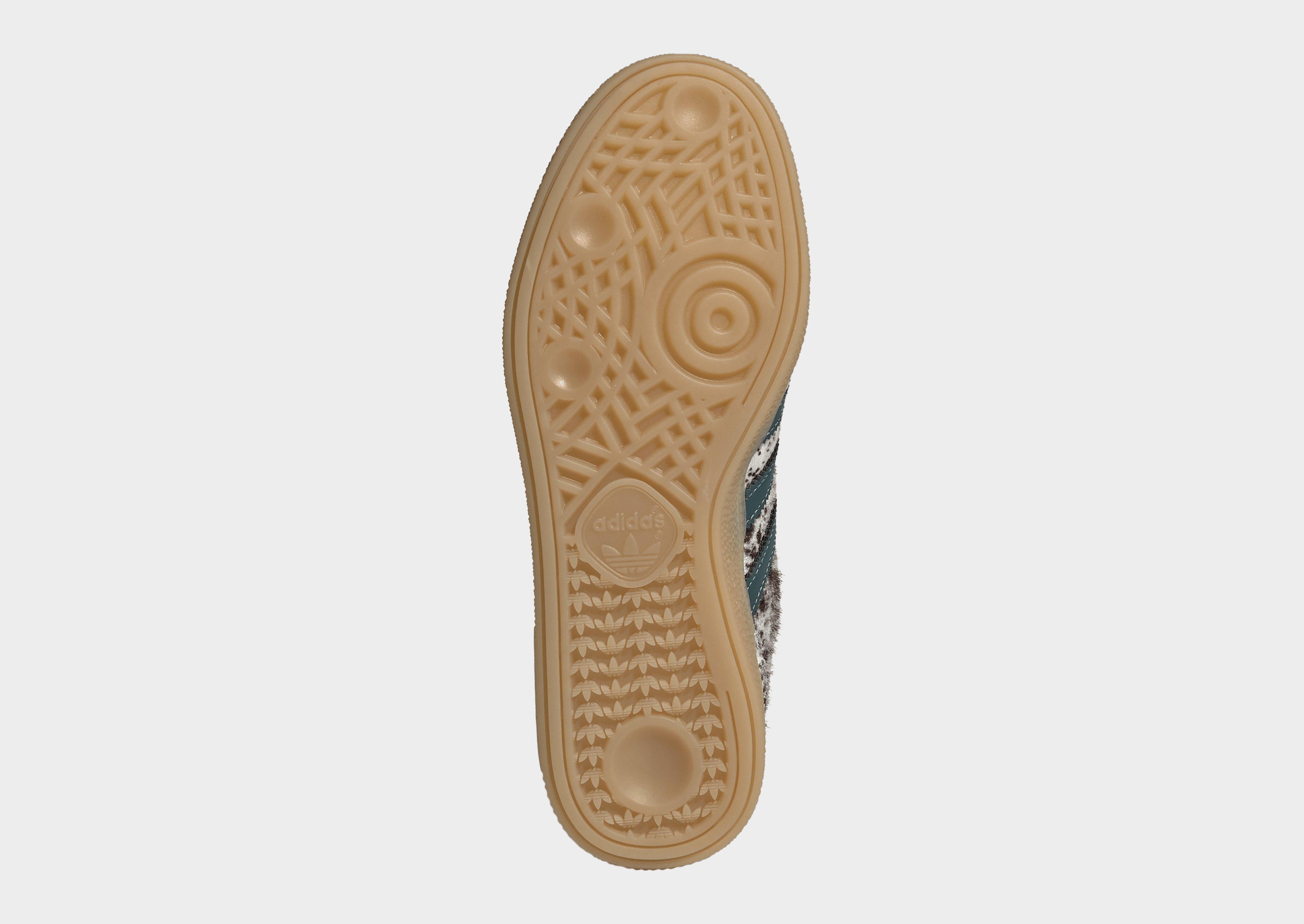 Handball Spezial Women's